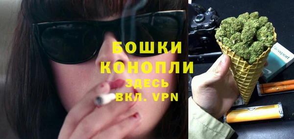 Альфа ПВП Осташков