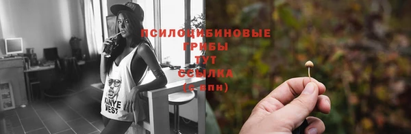 MDMA Premium VHQ Осинники